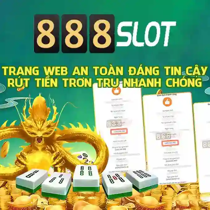 Bảo mật và công bằng