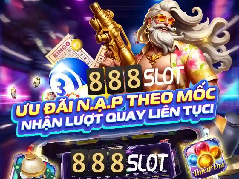An toàn và uy tín