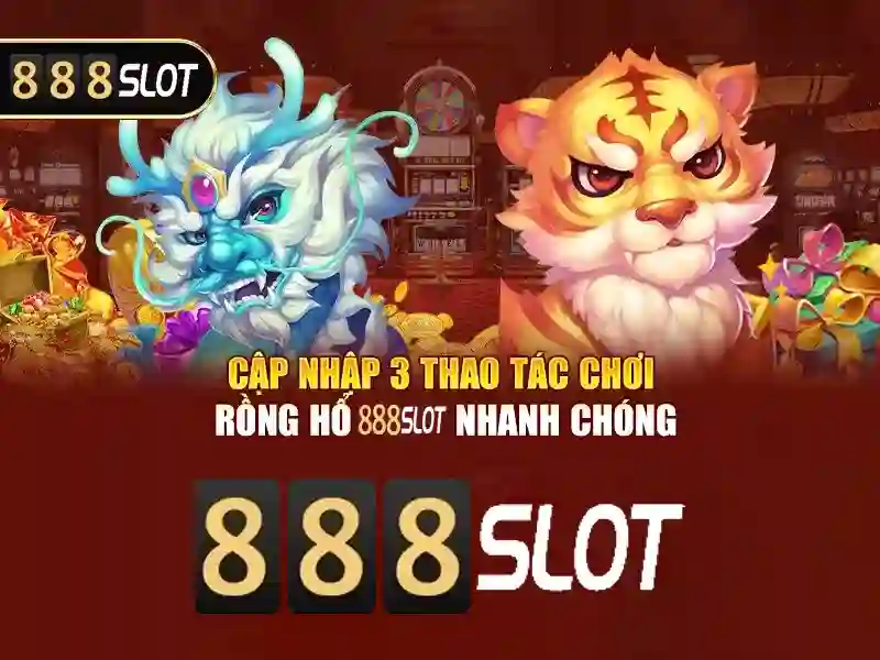 Tính năng nổi bật