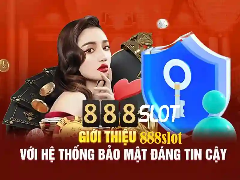 Cung cấp trò chơi slot đa dạng