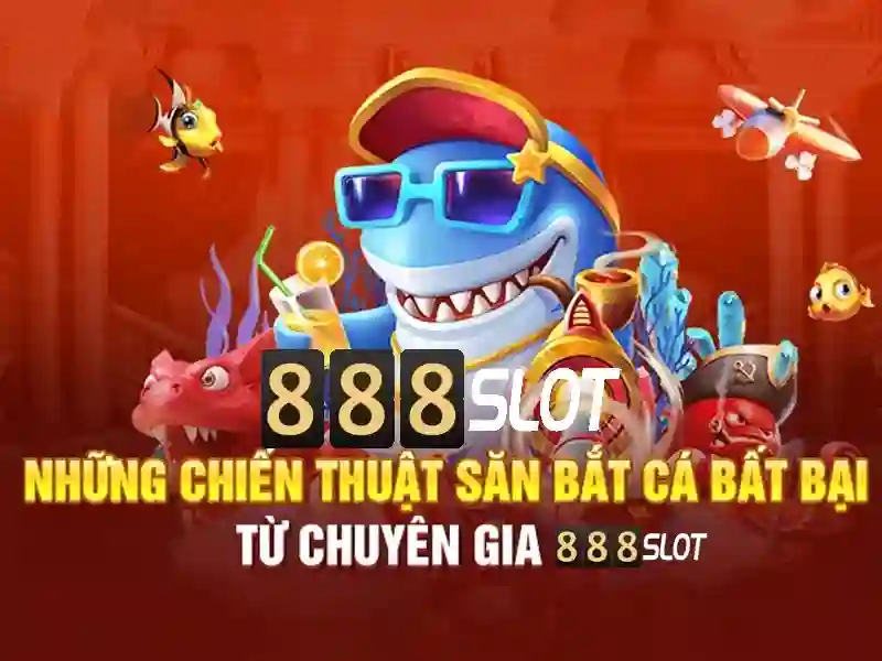 Việt Vị Trong Bóng Đá