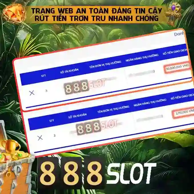 Việt Vị Trong Bóng Đá