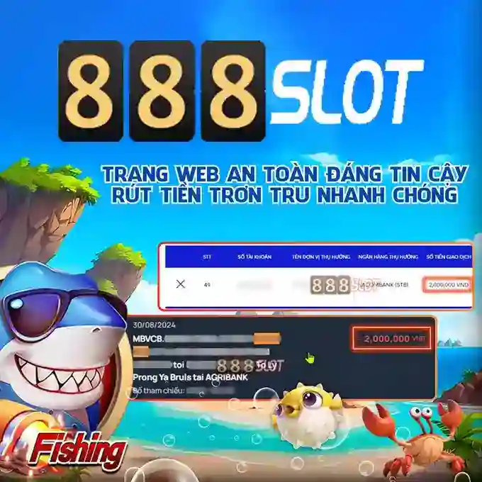 An toàn và thanh toán\n<p><span style=