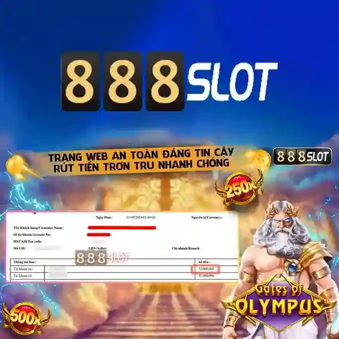 Việt Vị Trong Bóng Đá