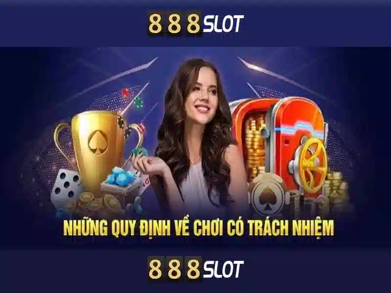 Các trò chơi và trải nghiệm