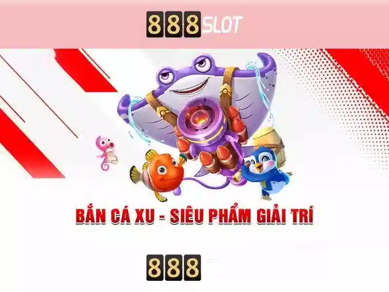 Kết luận về 888slot