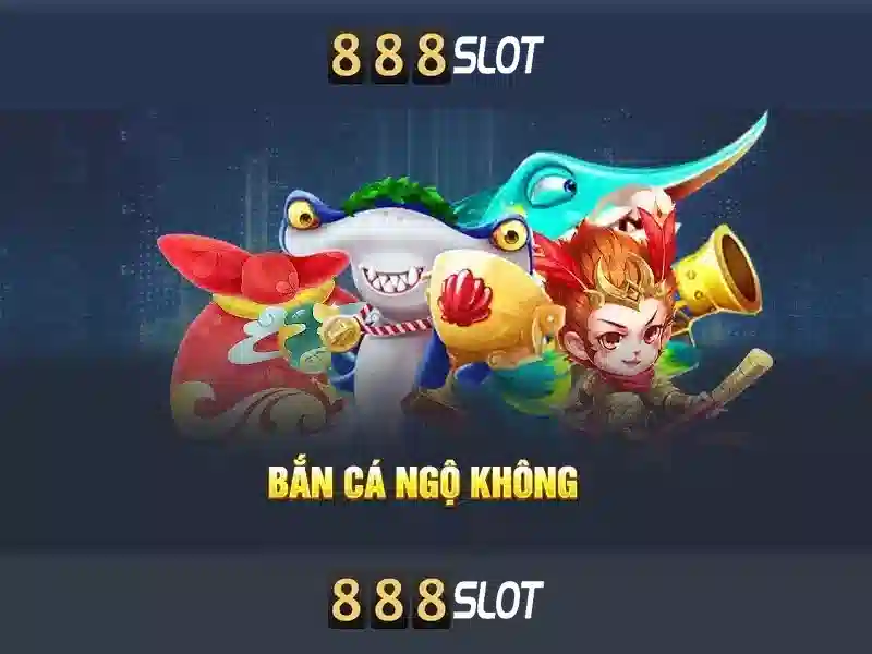 Việt Vị Trong Bóng Đá