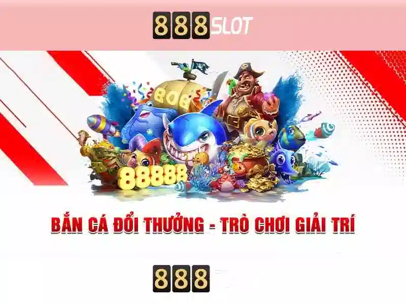 huong dan dang ky dai ly 888slot