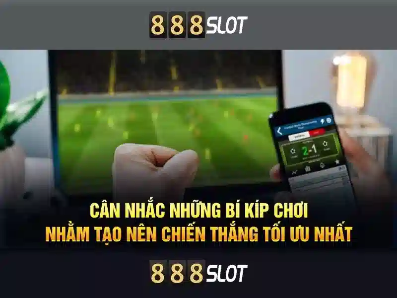 Các trò chơi nổi bật
