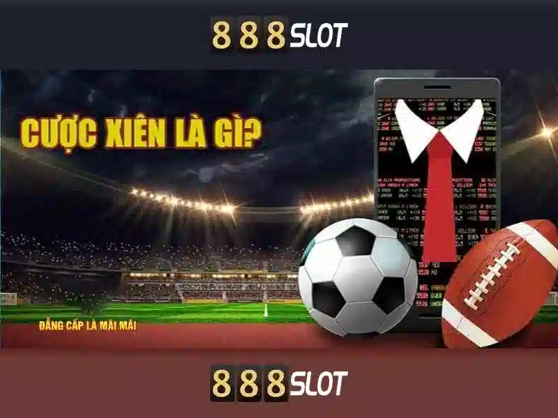 Việt Vị Trong Bóng Đá