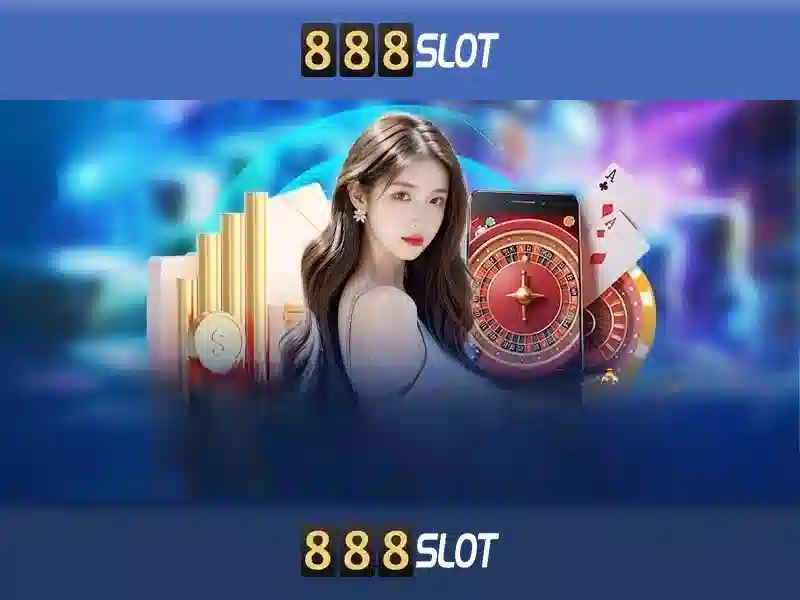 Quy dinh ve do tuoi khi tham gia ca cuoc tai 888slot
