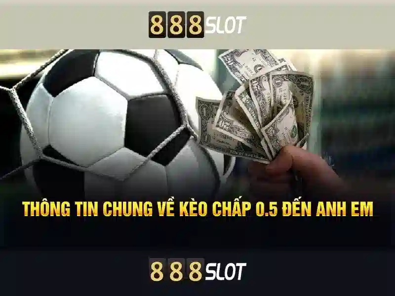 Slot đa dạng, mức cược linh hoạt