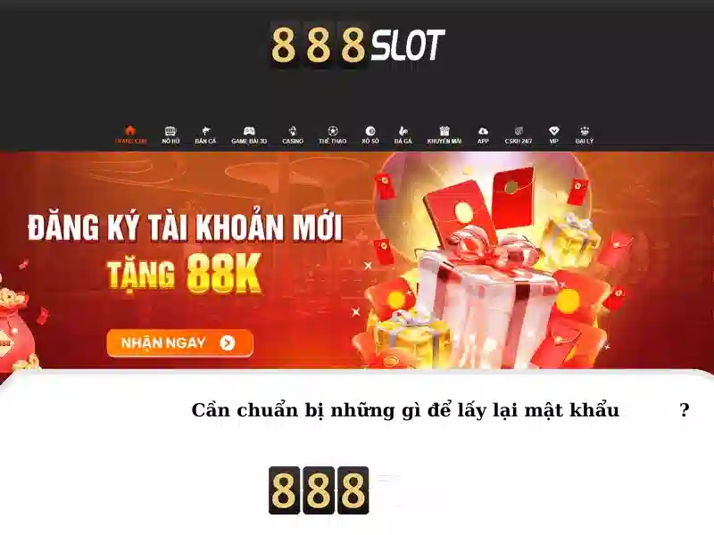 Khuyến mại và chương trình thưởng