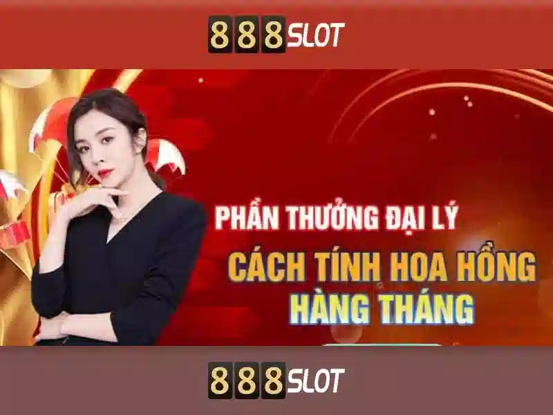 Giới thiệu về 888slot