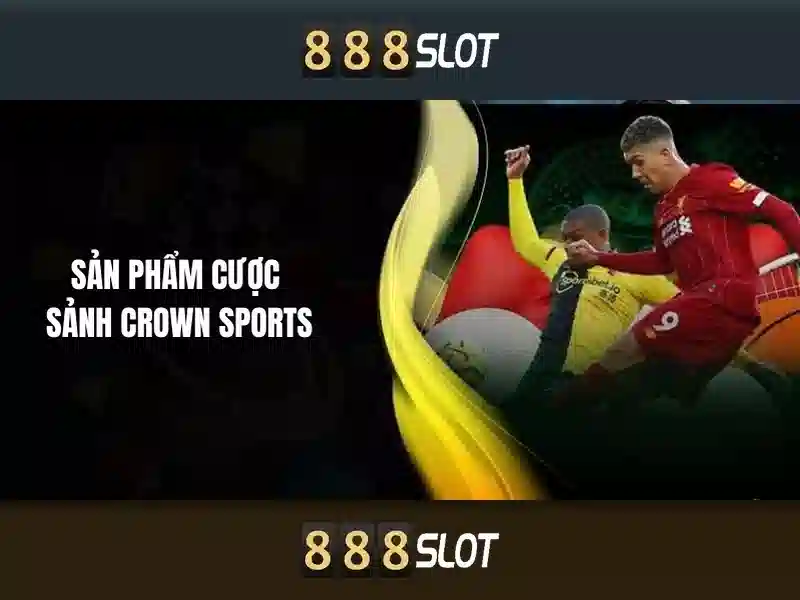 Việt Vị Trong Bóng Đá