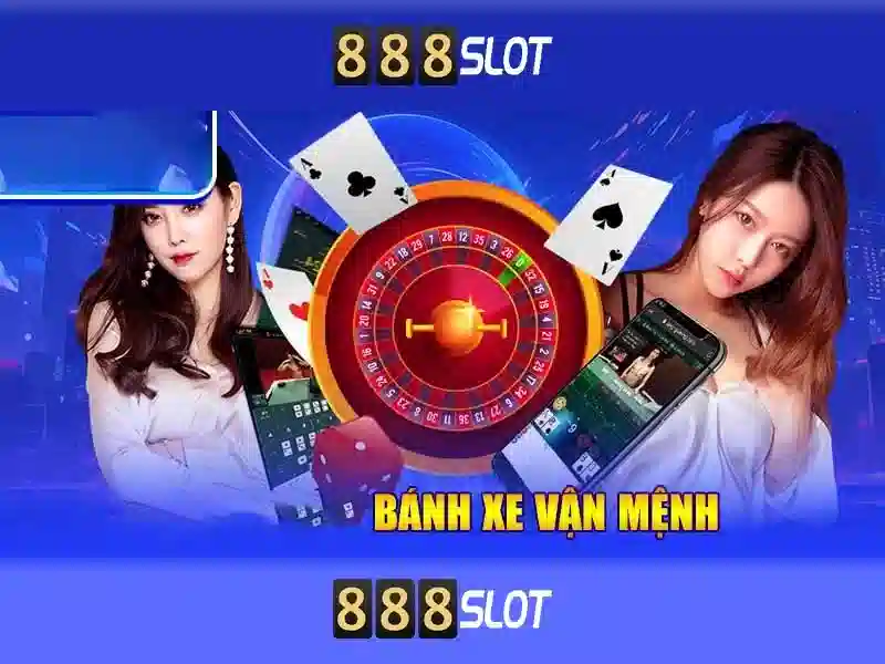 Kết luận và cơ hội nhận thưởng
