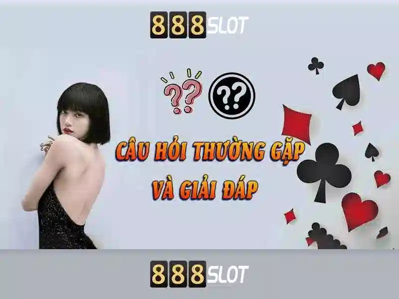 He thong bao mat giao dich rut tien tai 888slot