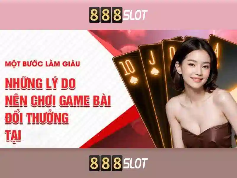 Kết luận