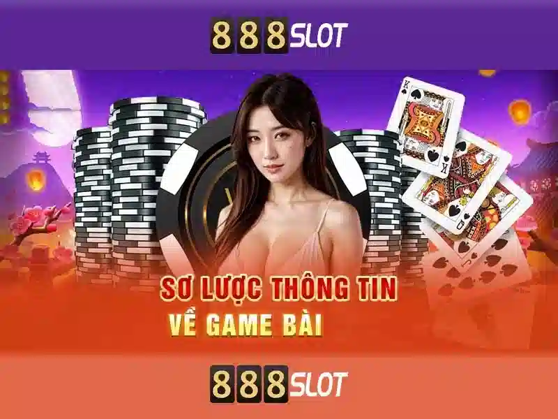 Việt Vị Trong Bóng Đá