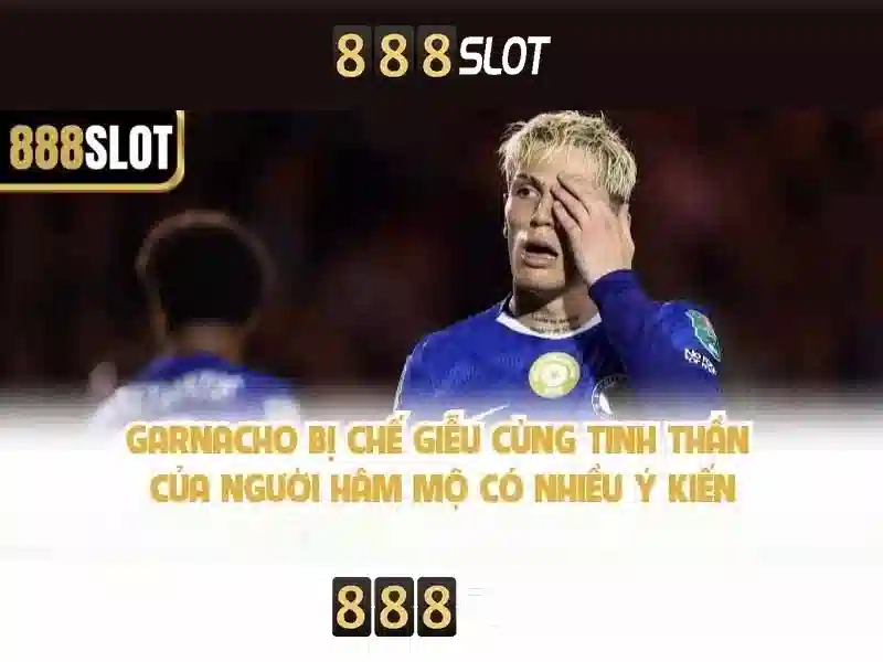 Trò chơi và khe\n<h2 class=