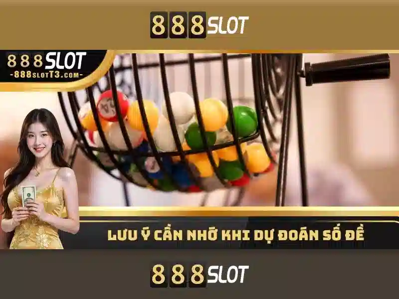 Việt Vị Trong Bóng Đá