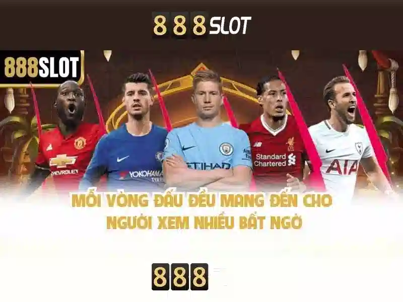 Giao diện sảnh xổ số 888slot với thiết kế hiện đại và tỷ lệ cược hấp dẫn