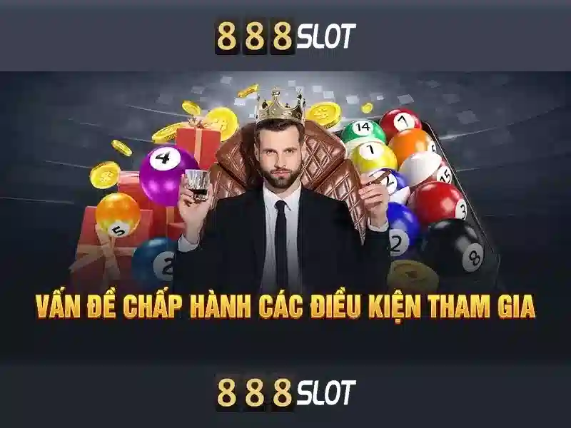 Người chơi thắng lớn khi chơi game nổ hũ trên app 888slot