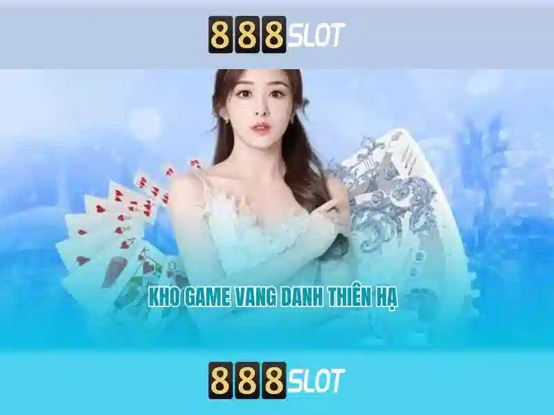 Trò chơi và trải nghiệm người dùng