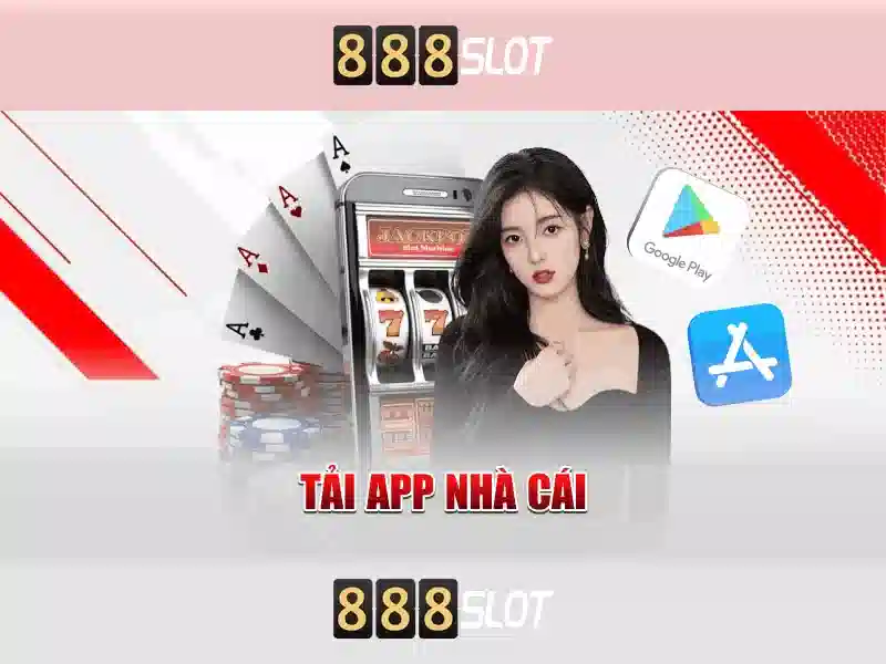Kết luận và cách tham gia