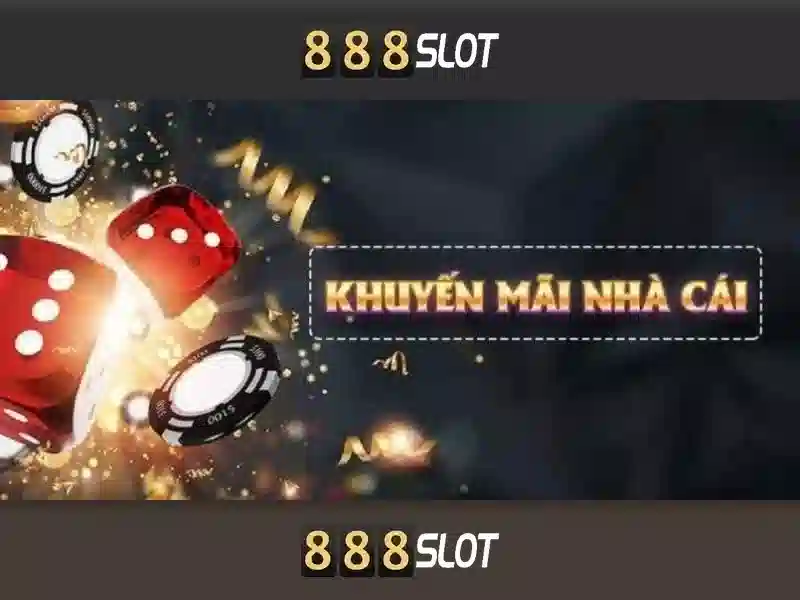 Việt Vị Trong Bóng Đá