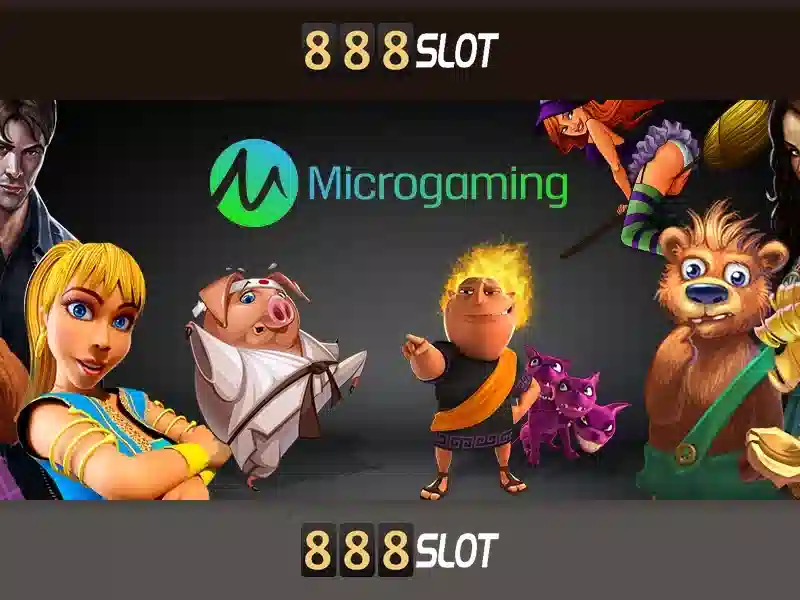Việt Vị Trong Bóng Đá