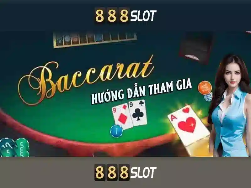 Ưu điểm của 888slot