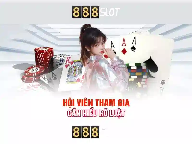 Bo suu tap tro choi casino da dang bao gom slot game va bai ban