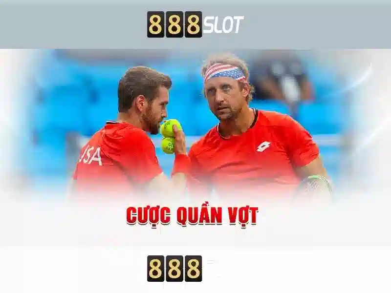 Khuyến mãi và chương trình thưởng