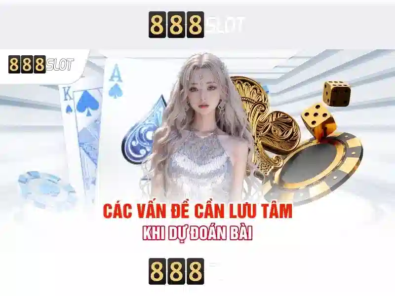 Giới thiệu về 888slot