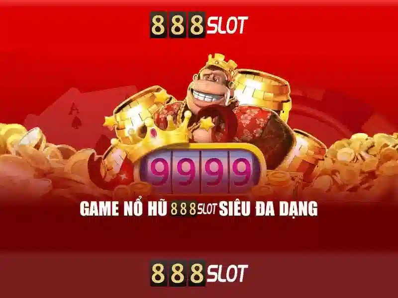 Giao diện người dùng và chăm sóc khách hàng