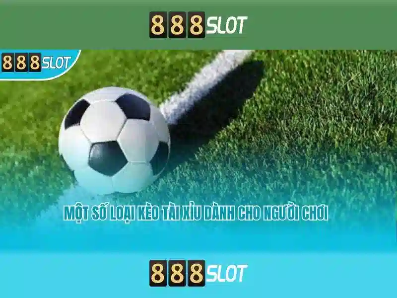 Trải nghiệm người dùng trên 888slot