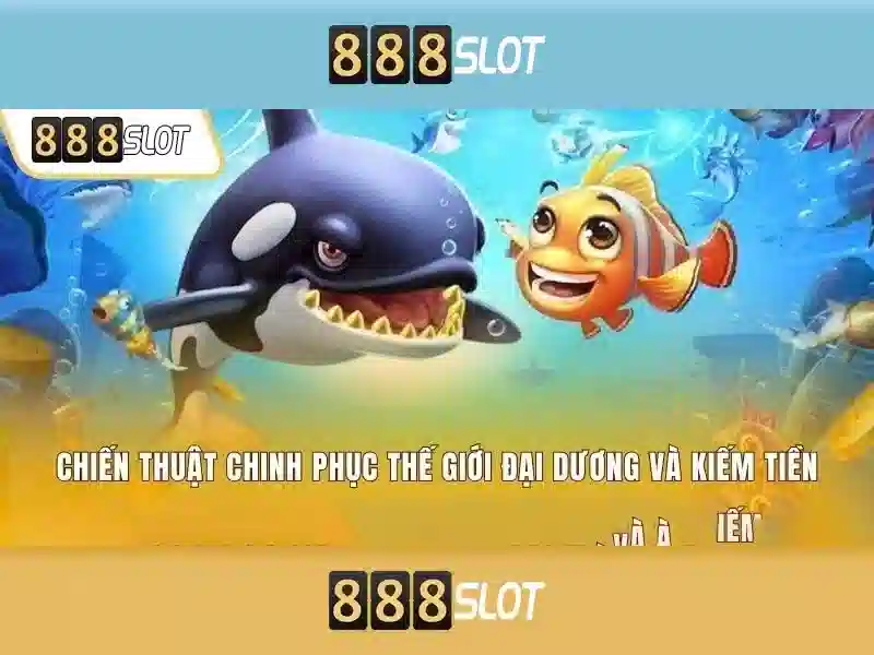 Việt Vị Trong Bóng Đá