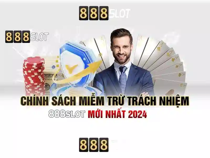 Biểu đồ mô tả giá trị cốt lõi về sự minh bạch và công bằng trong cá cược