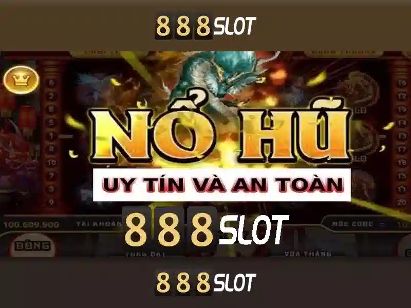 Hệ thống bảo mật thông tin an toàn tuyệt đối khi chơi lô đề tại 888slot