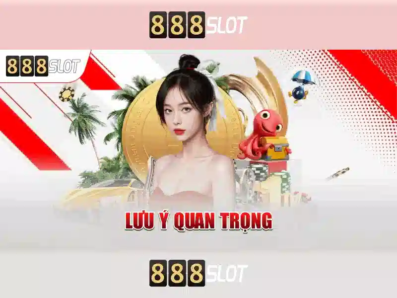 Hướng dẫn đăng ký, xác minh và thanh toán