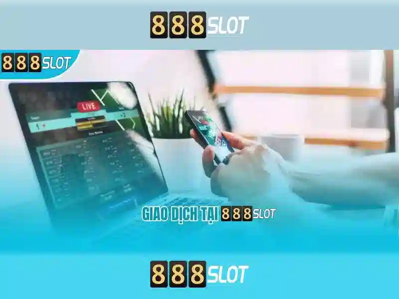 Việt Vị Trong Bóng Đá