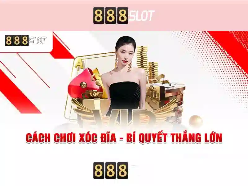 An toàn thanh toán và hỗ trợ khách hàng