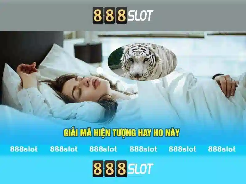 Việt Vị Trong Bóng Đá