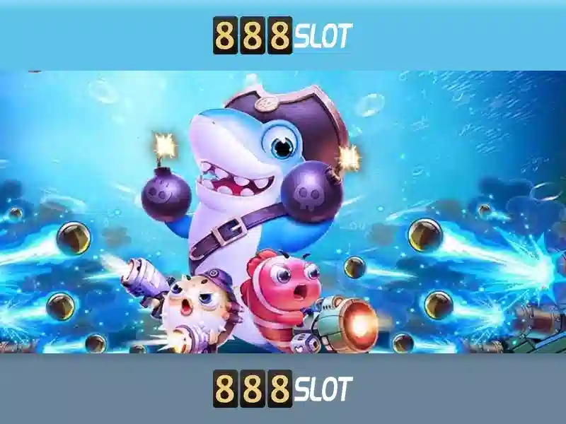 Giao diện tham quan tại 888slot