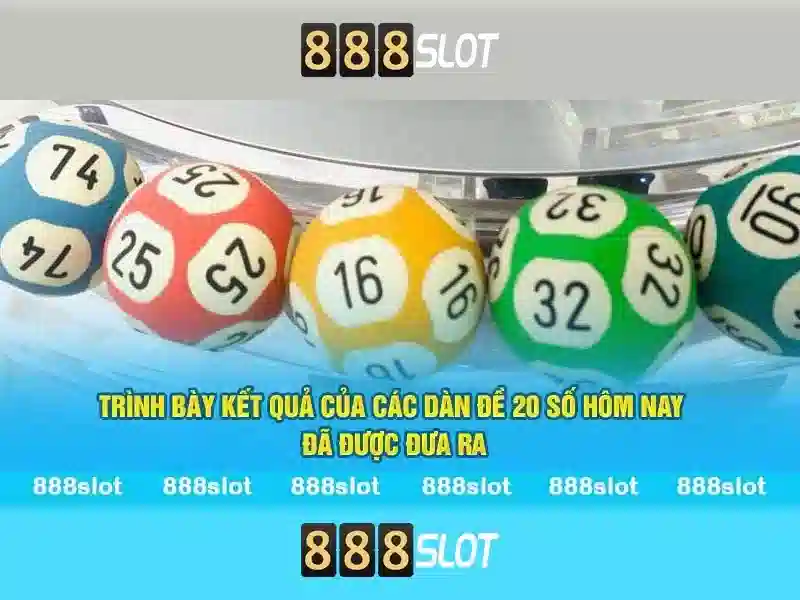 Trải nghiệm người dùng
