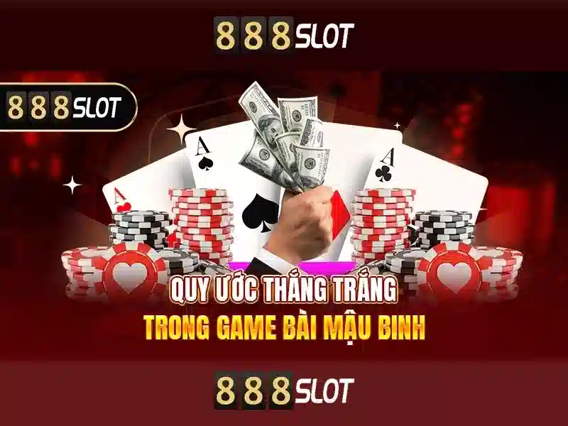 Trò chơi đa dạng và chất lượng cao