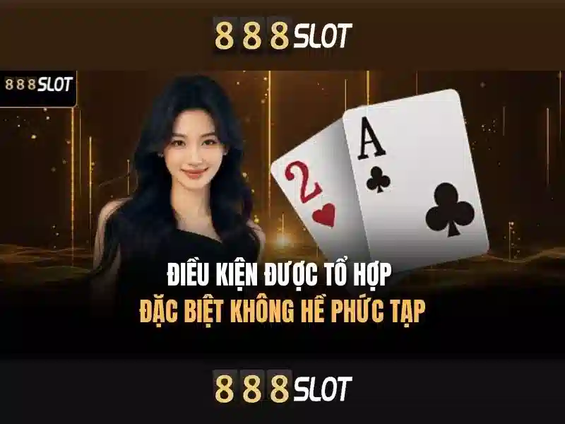 Trải nghiệm người chơi và sòng bạc trực tuyến