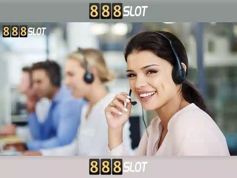 Giao dien trang chu rut tien 888slot uy tin