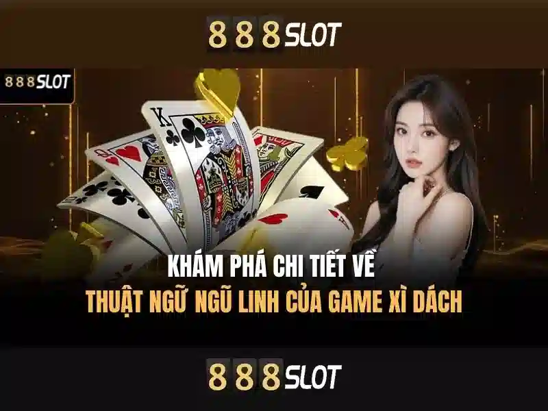 Danh mục trò chơi và trải nghiệm